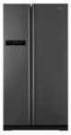 Холодильник Samsung RSA1NHMH