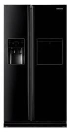 Холодильник Samsung RSH1FTBP