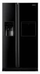 Холодильник Samsung RSH1FTBP