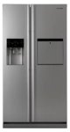 Холодильник Samsung RSH1FTPE