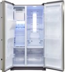 Холодильник Samsung RSH1FTPE