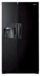 Холодильник Samsung RS7768FHCBC