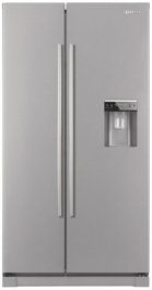 Холодильник Samsung RSA1WHPE