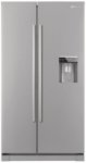 Холодильник Samsung RSA1WHPE