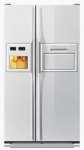 Холодильник Samsung SRS22FTD