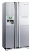 Холодильник Samsung SRS20FTFNK