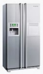 Холодильник Samsung SRS20FTFTR