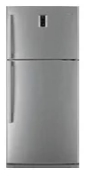 Холодильник Samsung RT72SBTS