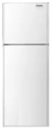 Холодильник Samsung RT2ASRSW