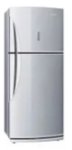 Холодильник Samsung RT57EASW