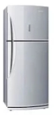 Холодильник Samsung RT57EASW