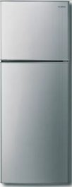 Холодильник Samsung RT30GRTS
