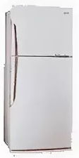 Холодильник Samsung SR52NXA