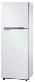 Холодильник Samsung RT22FARADWW