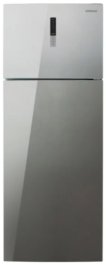 Холодильник Samsung RT60KZRIH