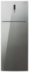 Холодильник Samsung RT60KZRIH