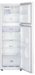 Холодильник Samsung RT25FARADWW