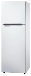 Холодильник Samsung RT25FARADWW