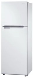 Холодильник Samsung RT29FARADWW