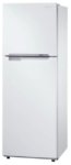 Холодильник Samsung RT29FARADWW