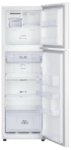 Холодильник Samsung RT29FARADWW