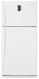 Холодильник Samsung RT59EBMT