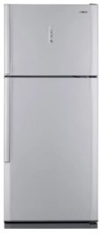 Холодильник Samsung RT54EBMT