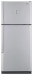 Холодильник Samsung RT54EBMT
