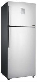 Холодильник Samsung RT46H5340SL