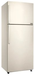 Холодильник Samsung RT46H5130EF