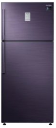Холодильник Samsung RT53K6340UT