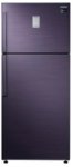 Холодильник Samsung RT53K6340UT