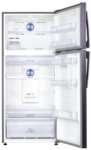 Холодильник Samsung RT53K6340UT
