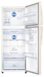 Холодильник Samsung RT46K6360EF