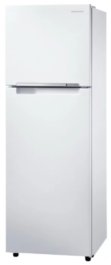 Холодильник Samsung RT25HAR4DWW