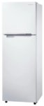 Холодильник Samsung RT25HAR4DWW