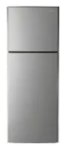 Холодильник Samsung RT30GCMG