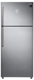 Холодильник Samsung RT53K6340SL