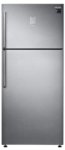 Холодильник Samsung RT53K6340SL