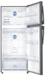 Холодильник Samsung RT53K6340SL