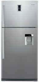 Холодильник Samsung RT77KBSL