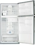 Холодильник Samsung RT77KBSL