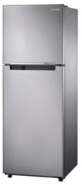 Холодильник Samsung RT29FARADSA