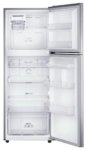 Холодильник Samsung RT29FARADSA