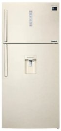 Холодильник Samsung RT62K7110EF