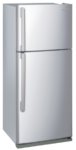 Холодильник Samsung RT59MBSL