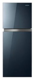 Холодильник Samsung RT45USGL