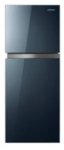 Холодильник Samsung RT45USGL