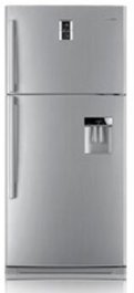 Холодильник Samsung RT72KBSM