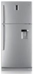 Холодильник Samsung RT72KBSM